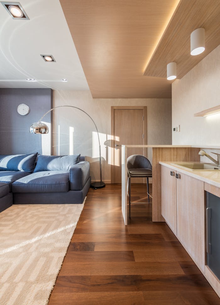 Pexels Photo 7031723